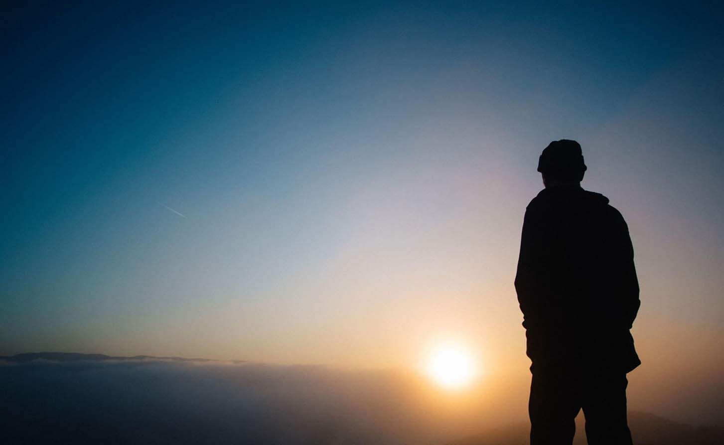 Mon Aventure en Solo : Naviguer le Monde en Toute Liberté