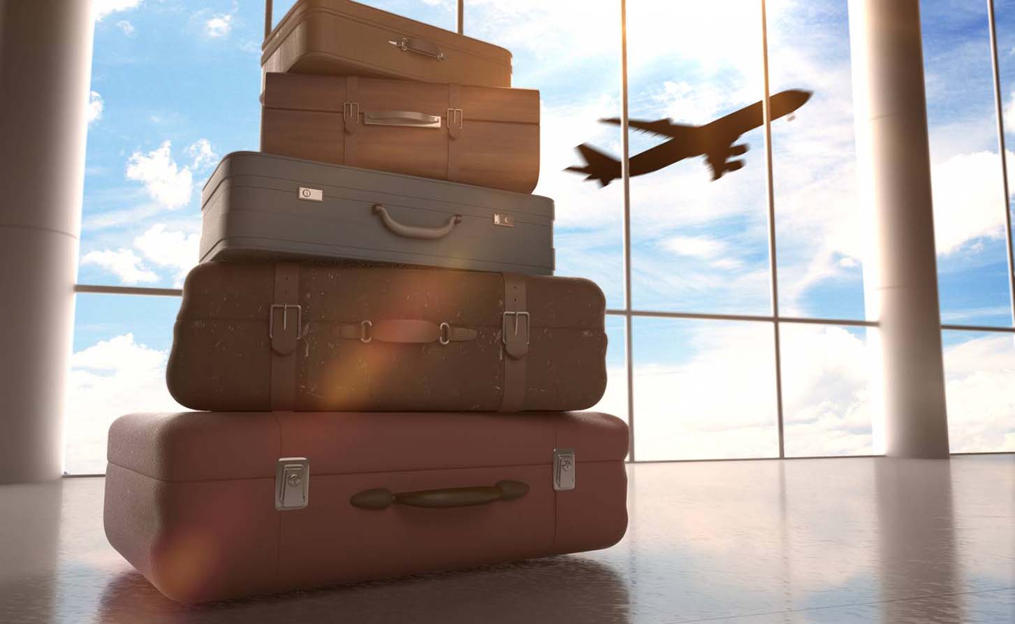 Comment faire ses bagages pour un voyage sans tracas