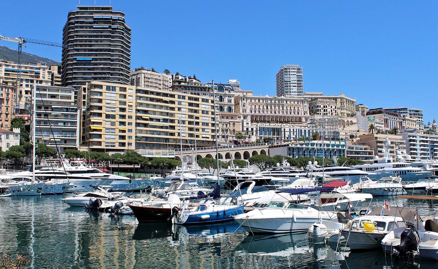 Les Incontournables à Monaco : Que Faire en Premier ?