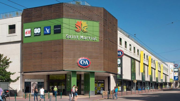 Conseils shopping à Limoges : Achetez des cadeaux et des souvenirs locaux