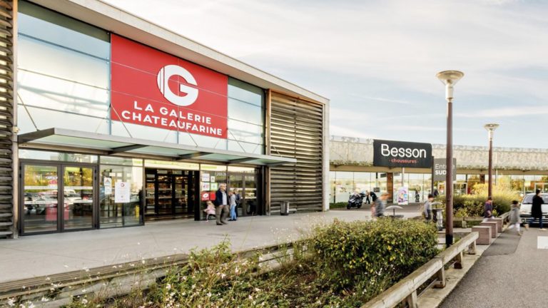 Faire du Shopping à Besançon : Les Meilleures Boutiques et Centres Commerciaux