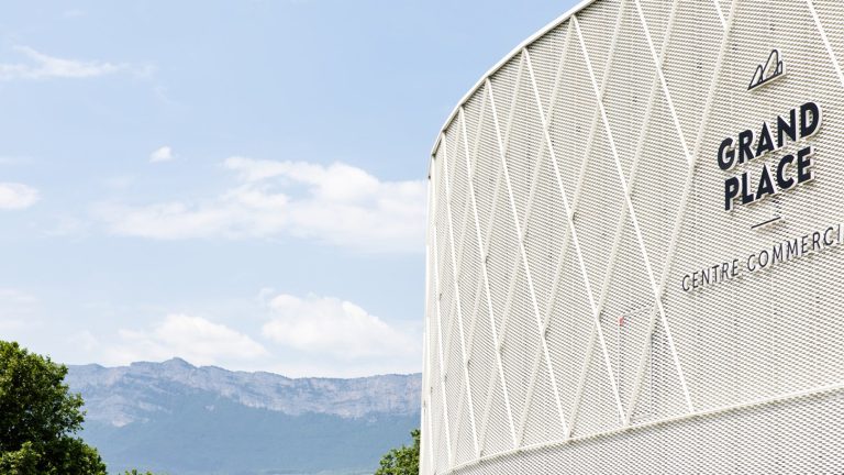 Grenoble Shopping Guide : Découvrez les marchés et magasins locaux les plus uniques